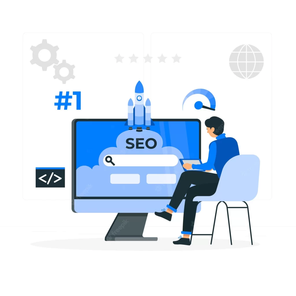 Best seo service company in theni 1