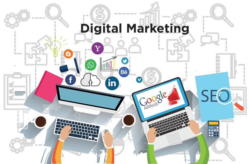 Digital marketing agency in sivakasi1