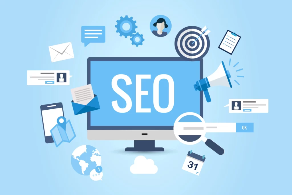 off page best seo service comapny in theni