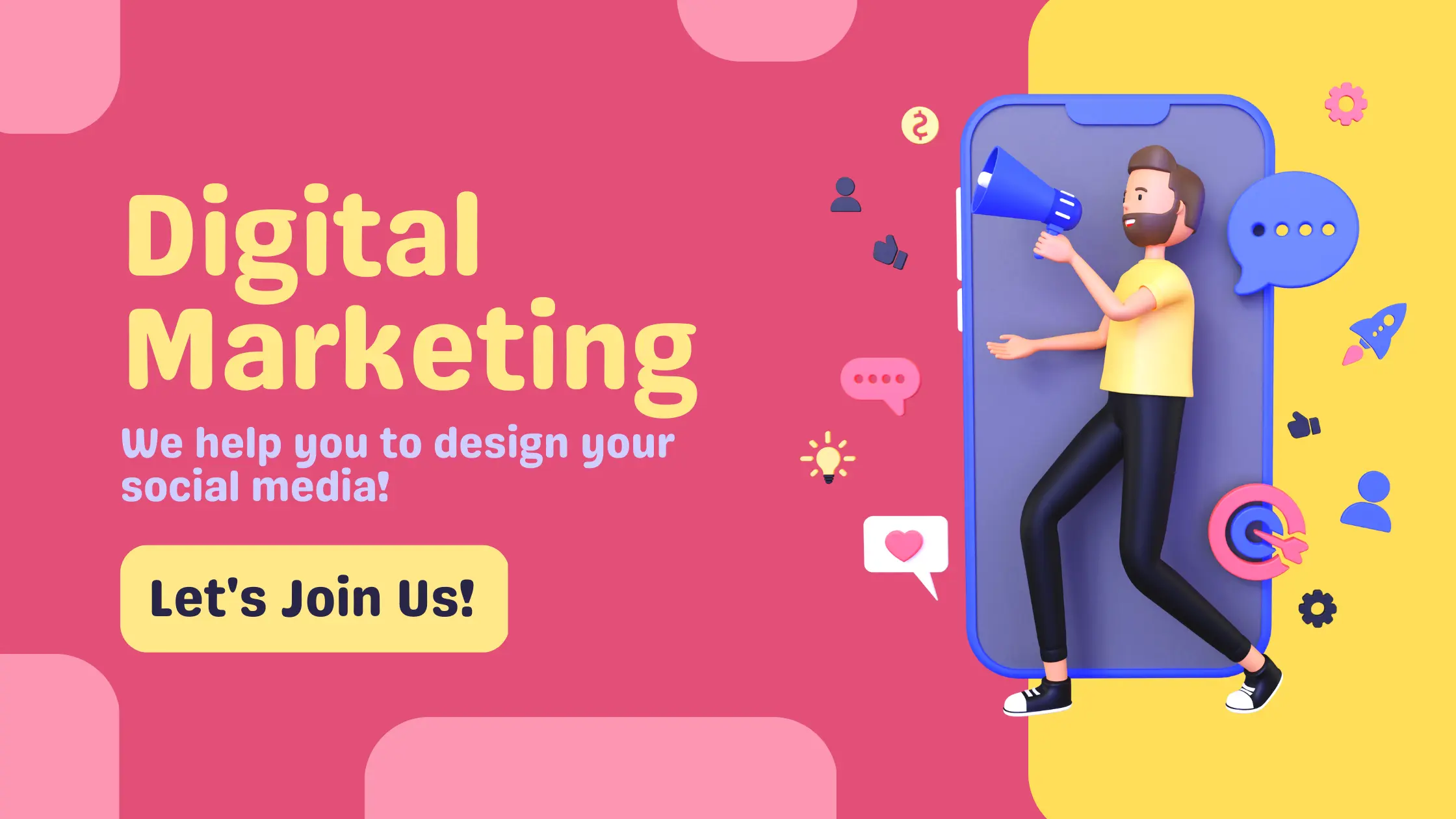 Digital-Marketing-company-madurai2