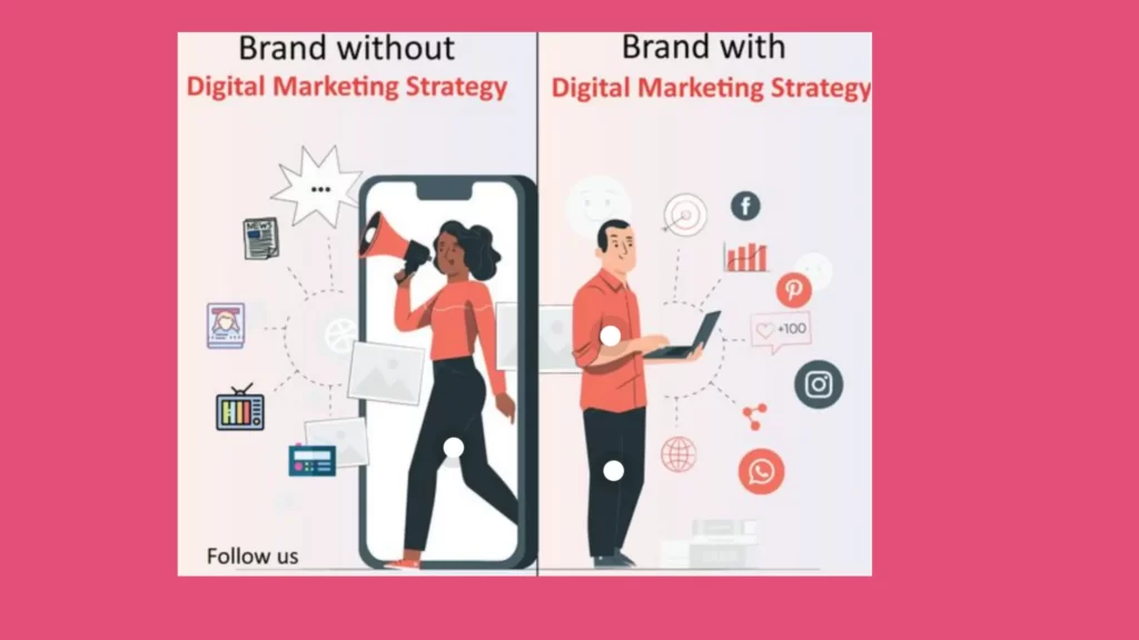 digital-marketing-company-madurai1