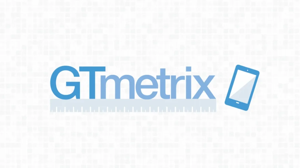 7 Best Reasons Why GTmetrix is the Ultimate Tool for Website Performance Optimization