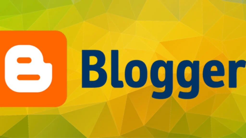 Blogger 5 Simple Best Steps to Create, Customize, and Monetize Your Blog