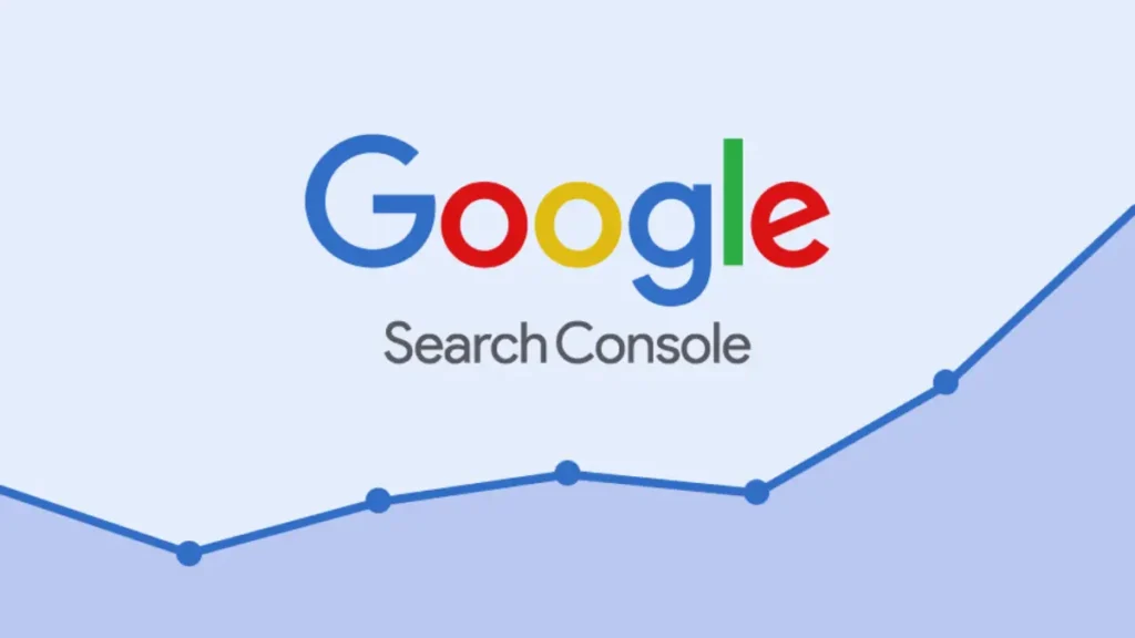 Boost SEO with Google Search Console