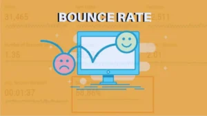 Bounce Rate in Digital Marketing What It Is and How to Improve It