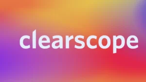 Clearscope The Ultimate Content Optimization Tool