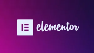 Elementor for Beginners Easy Tips to Create Beautiful Websites