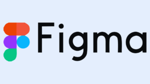 Figma Design Process Essential Steps and Tools for Beginners