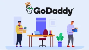 GoDaddy Inc. - Top Domain & Hosting Solutions for Your Online Business