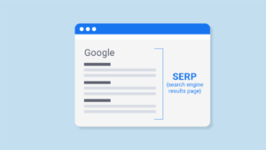 Master SERPs 7 Proven Strategies for Optimizing Your Search Engine Results Pages