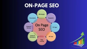 On-Page SEO Ultimate Checklist to Boost Your Ranking