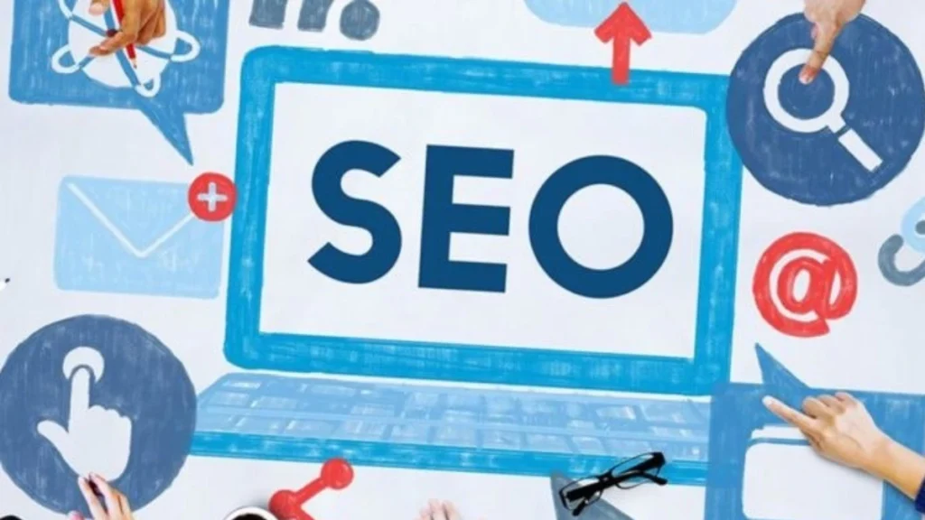 Simplified SEO Tools for Beginners Boost Your Website’s Ranking