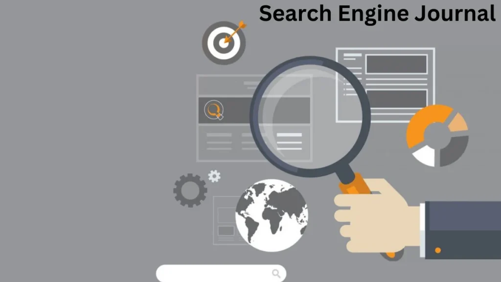 Top 5 Reasons Why Search Engine Journal is the Best SEO & Digital Marketing Resource