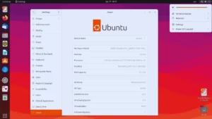 Ubuntu Software Key Features and Benefits Explained