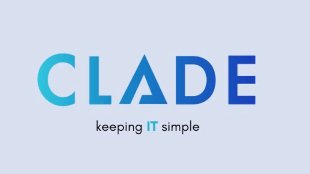 clade digital marketing