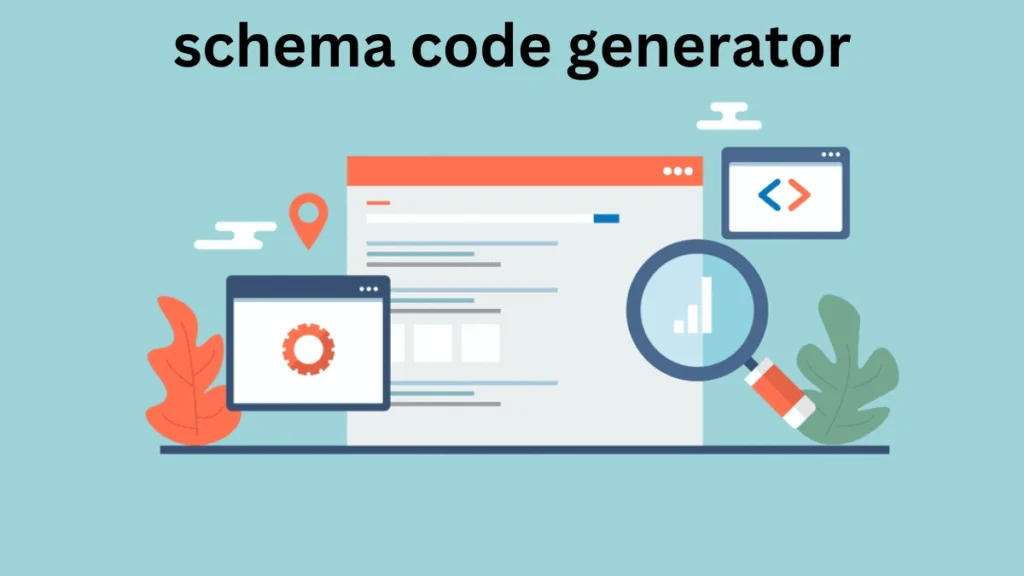 Top 5 Best Schema Code Generators: Enhance Your Website’s SEO in Minutes