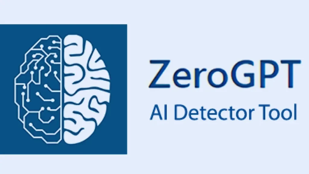 ZeroGPT Transform Your AI-Driven Interactions with Powerful Tools in 2024