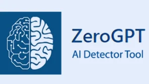 ZeroGPT Transform Your AI-Driven Interactions with Powerful Tools in 2024