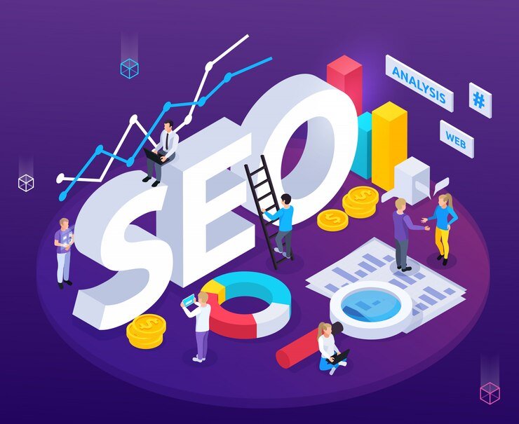 Google My Business3