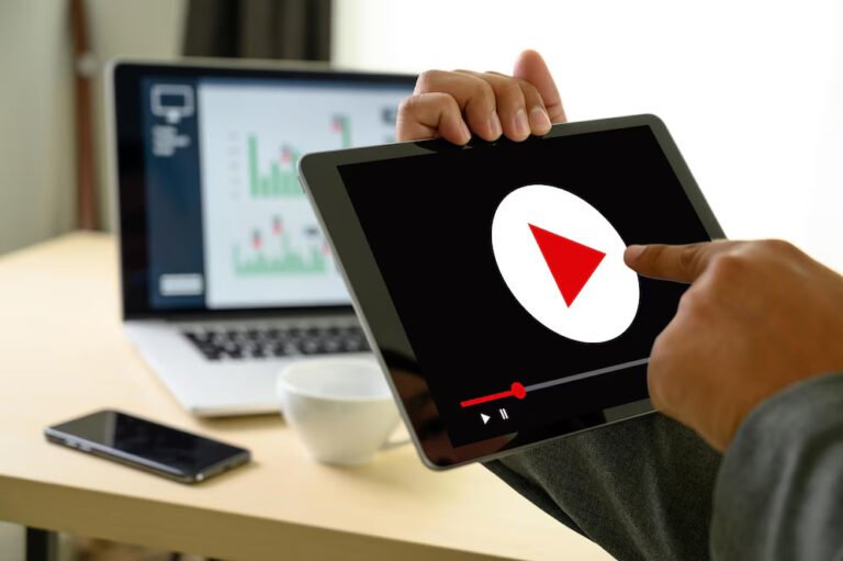 youtube marketing1