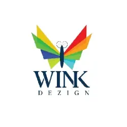 Winkdezign