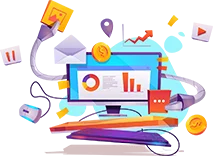 Website Development