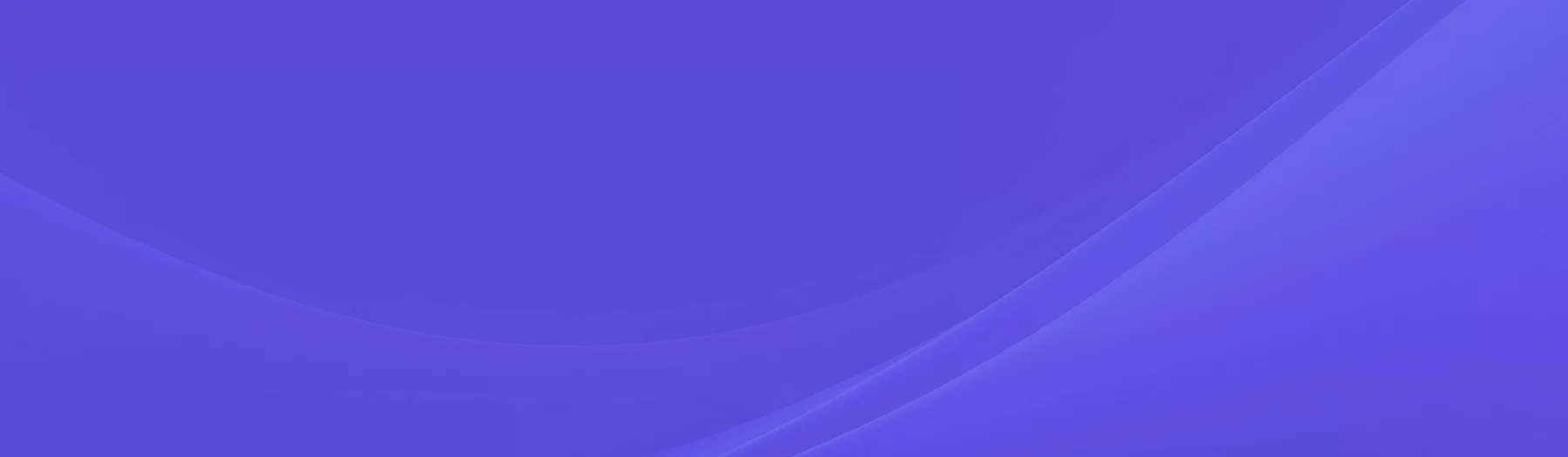 Best Website Design Company Madurai Best SEO Agency for Small Business Madurai | Winkdezign