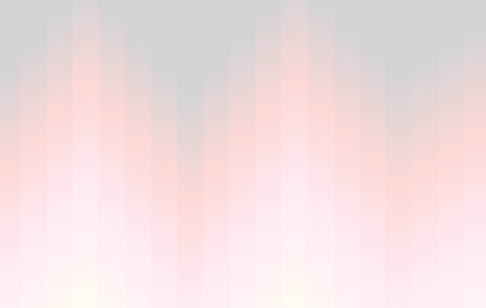 Best Website Design Company in Madurai