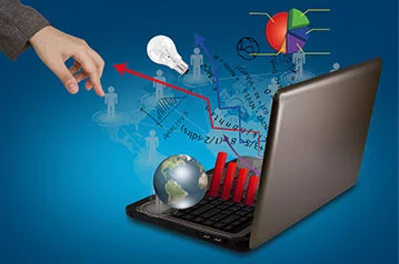Website Development