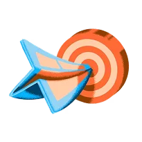 Best Website Design Company Madurai Regional SEO
