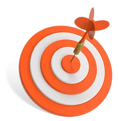 Best Website Design Company Madurai Home 03