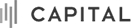 sp36
