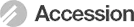 sp37