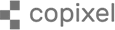 sp40