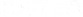 sp42