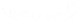 sp43