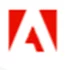 Best Website Design Company Madurai Home