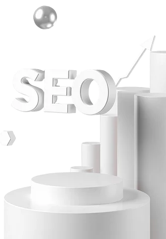 Best Website Design Company in Madurai