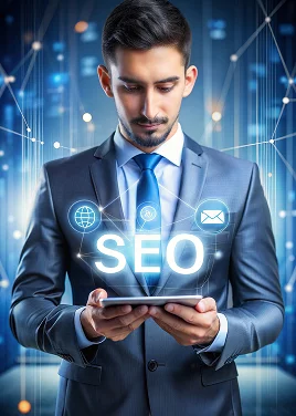 Best Website Design Company in Madurai