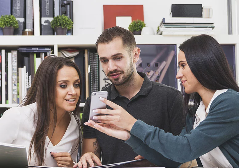Best Website Design Company Madurai Home