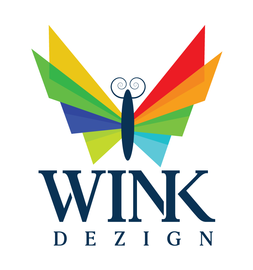 wink-final-designs-1000×1000