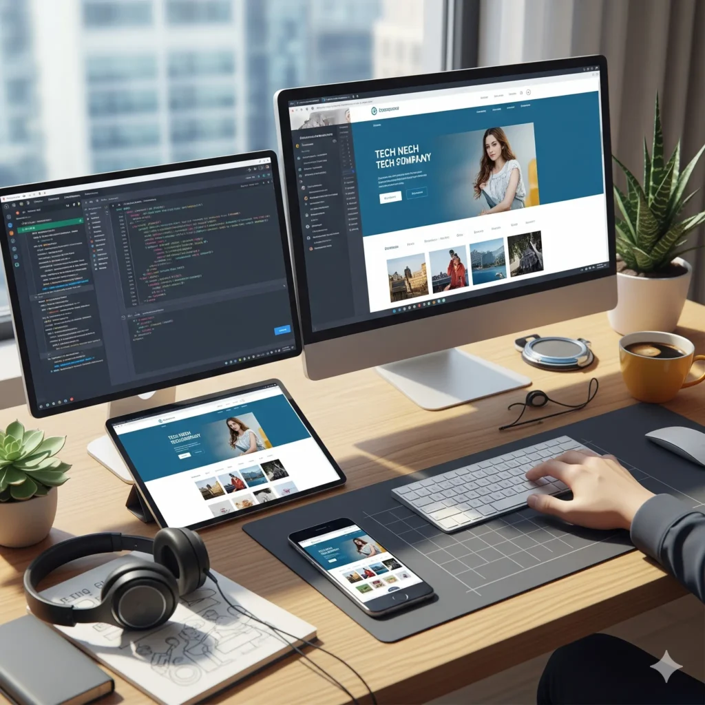 best SEO company in Bangalore