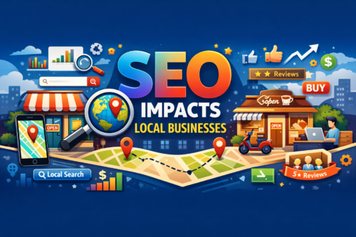 Best SEO Company in Madurai