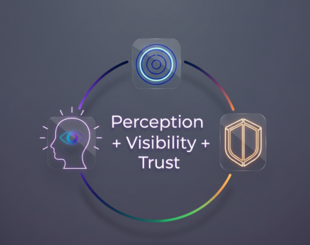 Best Digital Branding Company in Madurai