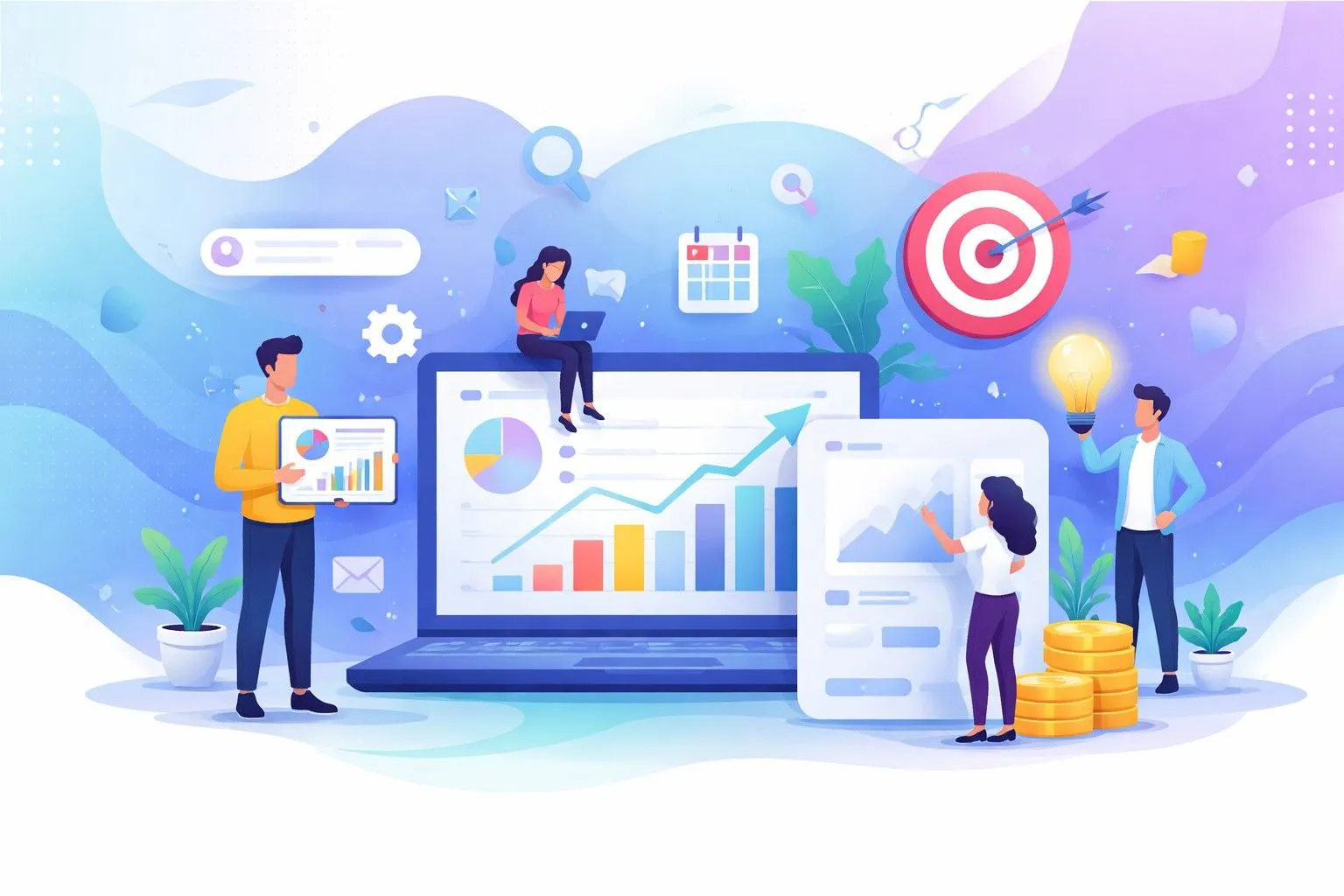 Best Website Design Madurai