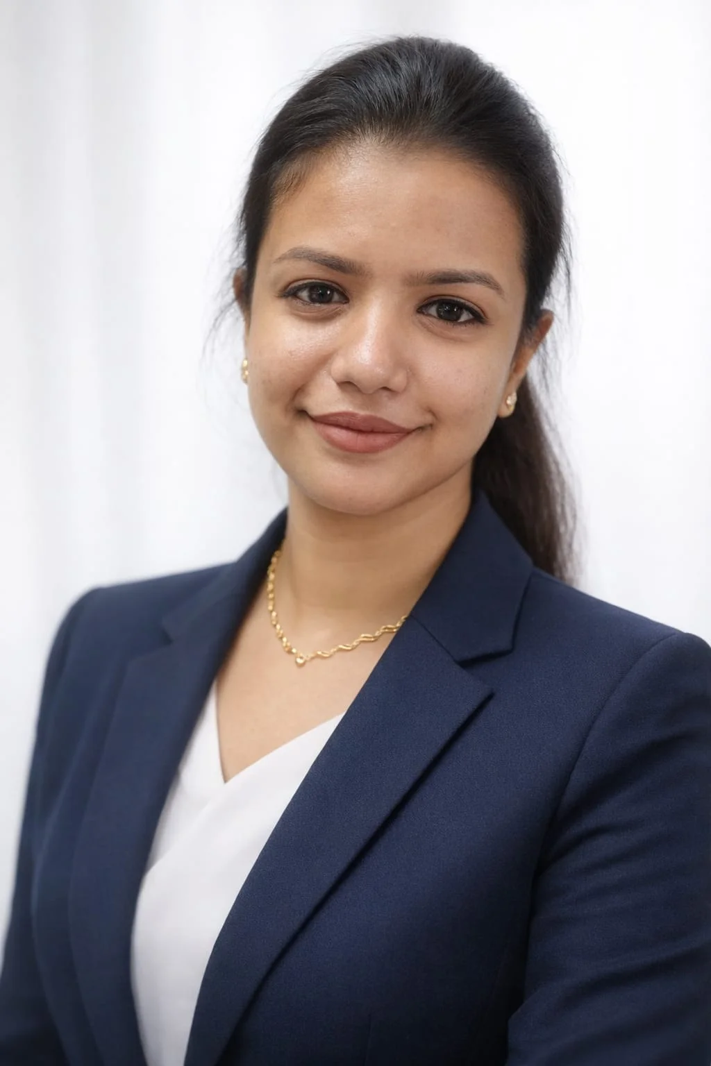 WhatsApp-Image-2026-03-18-at-11.55.47-AM