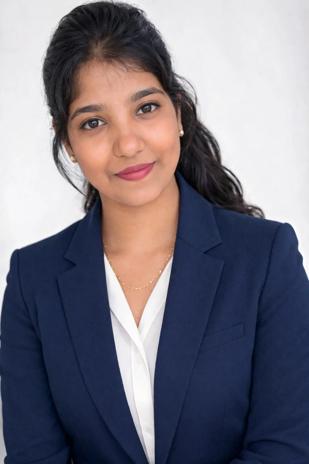 WhatsApp-Image-2026-03-18-at-12.15.26-PM