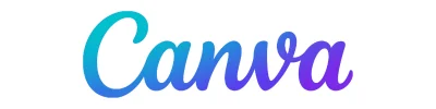 Best Website Design Company Madurai Wink Dezign Madurai