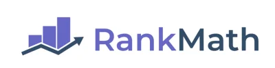 Best Website Design Company Madurai Wink Dezign Madurai