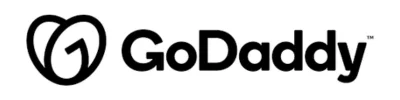 Best Website Design Company Madurai Wink Dezign Madurai